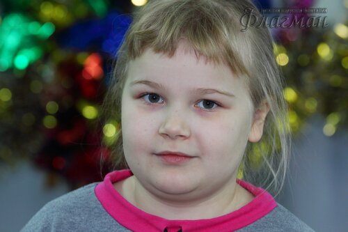 IMG_1991_r
